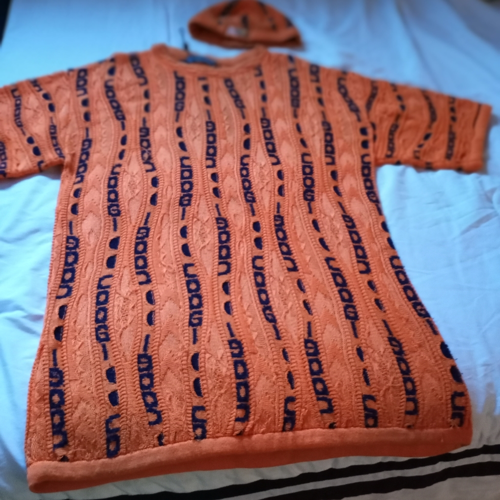 Coogi